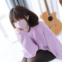 三度_69 Cosplay写真