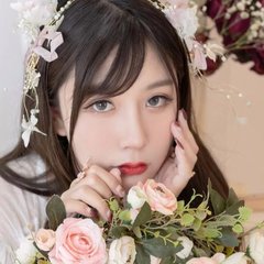 一千只猫咪 Cosplay写真