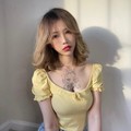 Cosplay图集