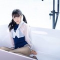 Cosplay图集