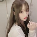 Cosplay图集