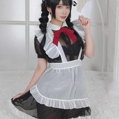 Cosplay图集
